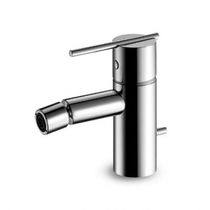 Bidet-Einhebelmischer SPIN - ZX3331 ZUCCHETTI RUBINETTERIA