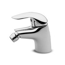 Bidet-Einhebelmischer ELFO - Z27316 ZUCCHETTI RUBINETTERIA