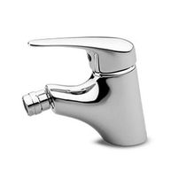 Bidet-Einhebelmischer ZETAMIX 1700 - Z1734P ZUCCHETTI RUBINETTERIA