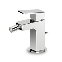 Bidet-Einhebelmischer JINGLE - ZIN311  ZUCCHETTI RUBINETTERIA
