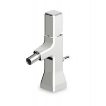 Bidet-Einhebelmischer FARAWAY - ZFA345 ZUCCHETTI RUBINETTERIA