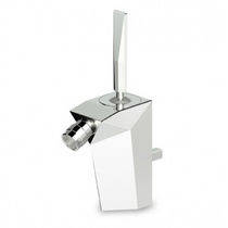 Bidet-Einhebelmischer WOSH - ZW1344 ZUCCHETTI RUBINETTERIA