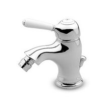Bidet-Einhebelmischer DELFIFLU - ZX7305 ZUCCHETTI RUBINETTERIA