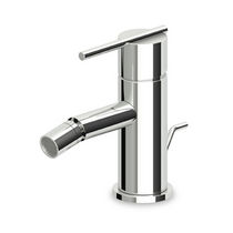 Bidet-Einhebelmischer ZXS303 ZUCCHETTI RUBINETTERIA