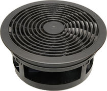 Boden-Luftdiffusor 80 CFM CAMINO Modular Systems Inc