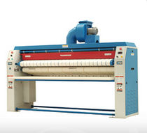 B&uuml;gelmaschine f&uuml;r Gewerbe IP SERIES  KHT CENTRAL SUPPLY CO.'LTD.