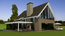 CAD-Software 2D/3D ARC+ 2012 ARC Technology