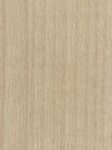 dekorativer Schichtstoff aus Holz LEGNI: 727 Lamicolor