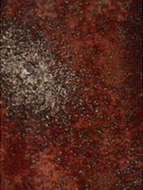 dekorativer Schichtstoff aus Holz  Advance Technology Inc.