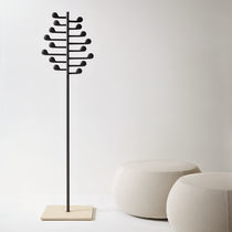 Designer-Kleiderablage SONG by Lievore Altherr Molina Arper