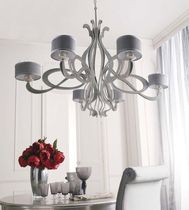 Designer L&uuml;ster FLORIAN GIUSTI PORTOS