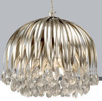 Designer L&uuml;ster 670-6 LUCIENNE MONIQUE