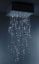 Designer L&uuml;ster IL PLEUT EXUL