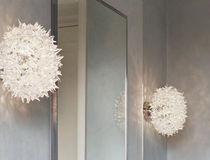 Designer Wandleuchte by Ferruccio Laviani Kartell