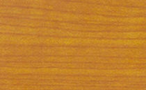 Doppelbodenplatte: HPL-Laminat-Belag 8063        Changzhou Wujin Zhongtian Computerroom Equipment C