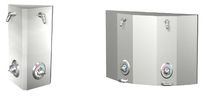 Dusche f&uuml;r Gewerbe 460 Acorn