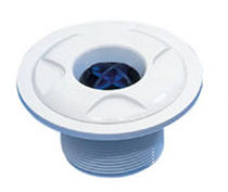 D&uuml;se f&uuml;r Schwimmb&auml;der HD 53C Certikin International