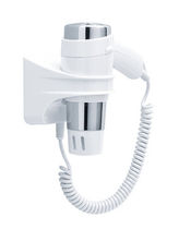Elektrischer F&ouml;n f&uuml;r Hotels 878193 PELLET ASC