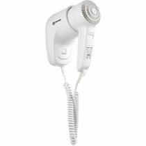 Elektrischer F&ouml;n f&uuml;r Hotels RCY120C VITRIFRIGO
