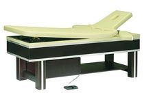 Elektrische Massageliege CAESAR CML