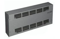 Elektrolufterhitzer 4100 SERIES Markel