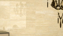 Feinsteinzeug-Wandfliese: Marmoroptik EMOTILE : SINTER Ceracasa Ceramica