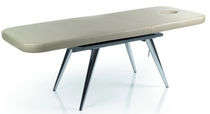 Fixe Massageliege SPA LOGIC: SQUARE SURF  Gamma & Bross
