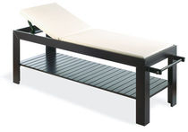Fixe Massageliege GEA DIVA GROUP SRL
