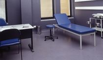 Fixe Massageliege DOCTOR IMO