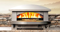 Garten-Gaspizzaofen AFPO KALAMAZOO OUTDOOR GOURMET