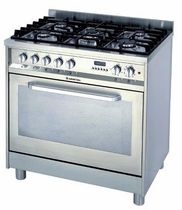 Gasherd CP 859 MT Ariston