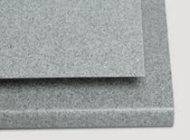 gebogenes Dekor-HPL-Laminat-Paneel (f&uuml;r Innenausbau) MAX POSTFORMING HGP FunderMax