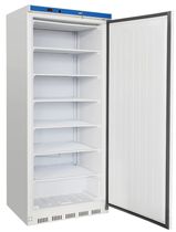 Gefrierschrank f&uuml;r Gewerbe HT 600 SARO