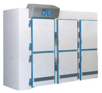 Gefrierschrank f&uuml;r Gewerbe MULTIFUNCTIONAL Apex Bakery Equipment