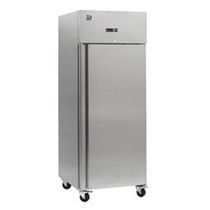 Gefrierschrank f&uuml;r Gewerbe SSDFF/1, SDFF/1, DDFF/2  Parry