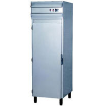 Gefrierschrank f&uuml;r Gewerbe 1AB-GN700-LTV INOKSAN
