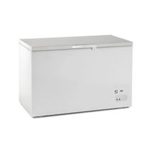 Gefrierschrank f&uuml;r Gewerbe (Gefriertruhe) 405, 504 & 604CF Parry