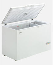 Gefrierschrank f&uuml;r Gewerbe (Gefriertruhe)  KDF 200 KLEO Refrigeration