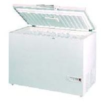 Gefriertruhe PRESTIGE: SE215 APEX BP Solar