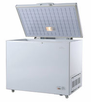 Gefriertruhe FFBR34GFAWJR Frigidaire