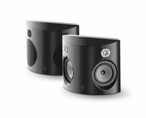 Heimkino-Lautsprecher ELECTRA SR 1000 BE FOCAL
