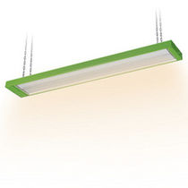 Heizstrahler f&uuml;r Decke WPS REMKO GmbH & Co. KG