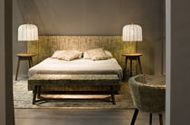 Hotelzimmer GRAY by Paola navone GERVASONI - Contract Division