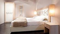 Hotelzimmer CONTRACT: 01 M.A.R. Mobili Arr. Rubicone