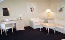 Hotelzimmer ARTE Camar S.r.l.
