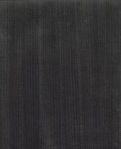 HPL-dekorativer Schichtstoff aus Holz WOODGRAINS AUTHENTIC: BLACK TULIP Resopal