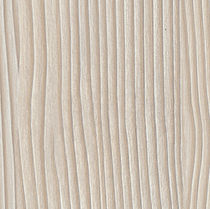 HPL-dekorativer Schichtstoff aus Holz LARICE 3D Lamitech S.A.