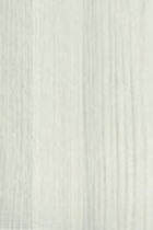 HPL-dekorativer Schichtstoff aus Holz LEGNI NEWS: 1385 ABET LAMINATI