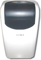 individuelles mobiles Monoblock-Klimager&auml;t KY-26 YAIR Air Conditioner
