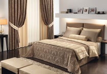 klassisches Hotelzimmer  Foresti Home Collection Group srl